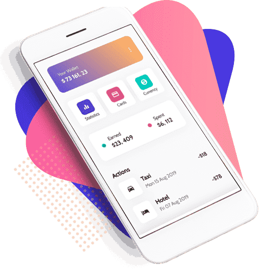 网络ddos攻击软件