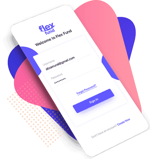 ddos在线攻击平台