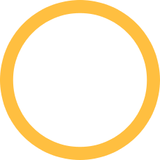 ddos攻击在哪能买到