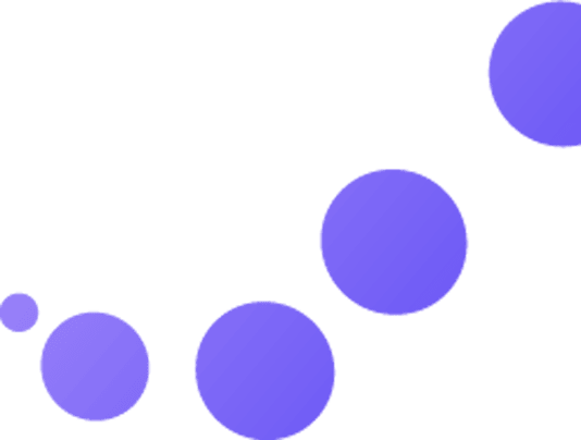 在线DDOS攻击平台