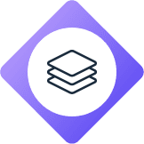 网站攻击软件工具