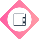 超强性能稳定的服务器攻击方式