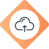 担保交易无忧的服务器攻击方式