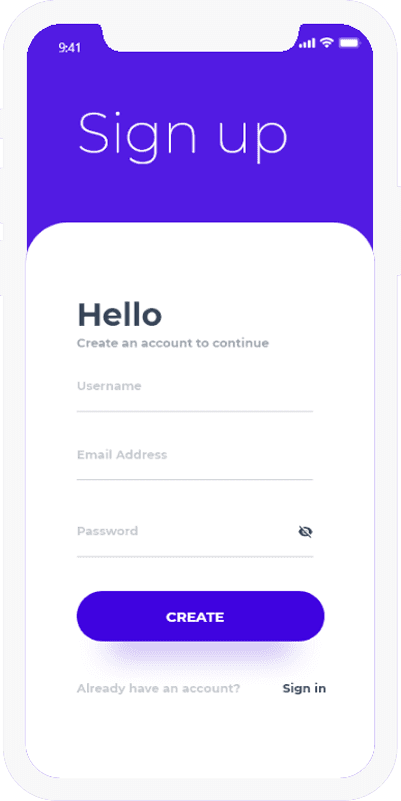 在线DDOS攻击平台