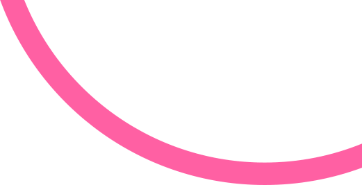 令人期待的免费cc攻击测试