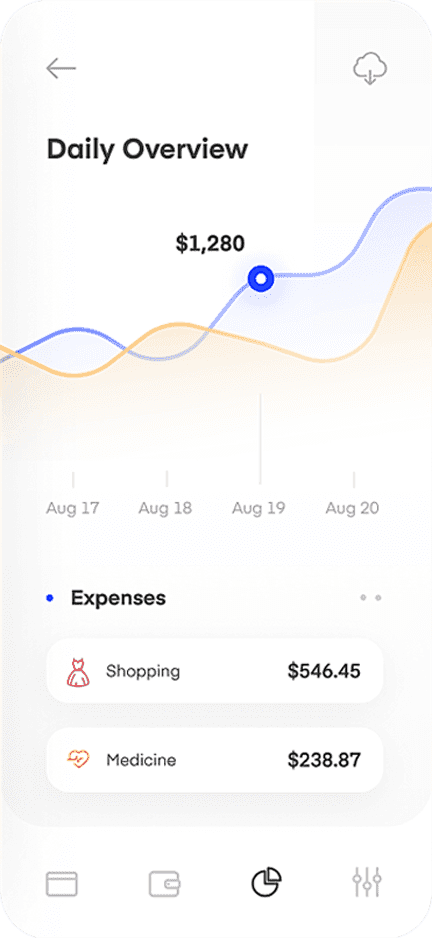 网站攻击软件工具