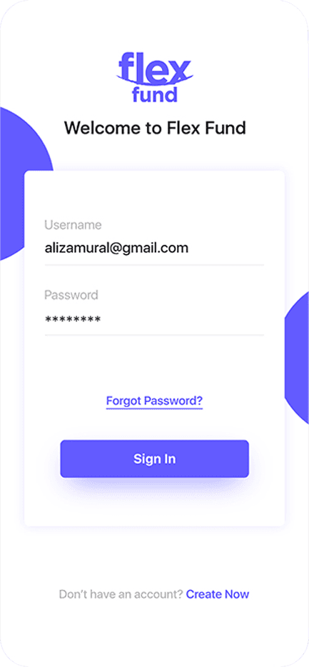 ddos在线攻击工具