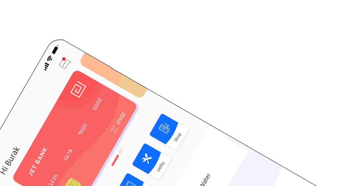 免费ddos平台攻击